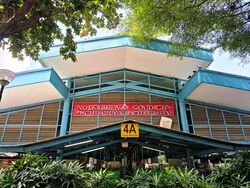 Blk 33 Eunos Court (Geylang), HDB 3 Rooms #566862251